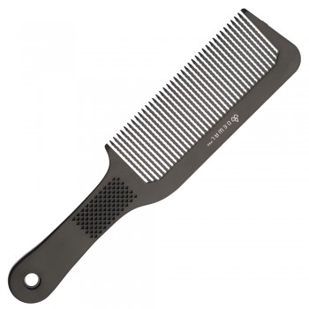 Расческа для стрижки под машинку DEWAL BARBER STYLE